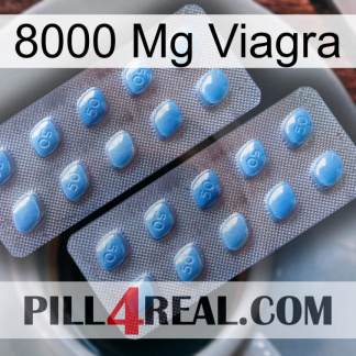 8000 Mg Viagra viagra4